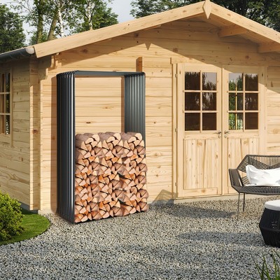 Outdoor Deals Garden Store -Outdoor Deals Garden Store 2