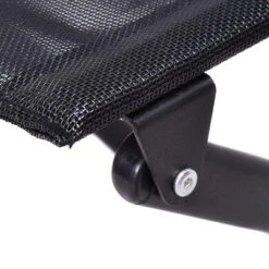 Costway 3 Pcs Bistro Set Garden Backyard Table Folding Chairs Outdoor Patio Furniture -Outdoor Deals Garden Store GUEST 03bdb4f2 177c 4b72 a3e1 95a28fba8447