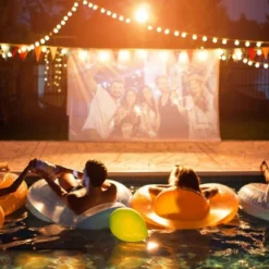 Outdoor Deals Garden Store -Outdoor Deals Garden Store GUEST 3128d437 deec 468c a0d7 d20372707668