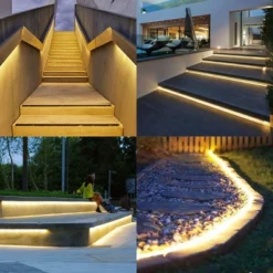 Outdoor Deals Garden Store -Outdoor Deals Garden Store GUEST 527f117f 1e24 42c8 a37a 7c37986a5308