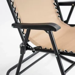 Costway Folding Rocking Chair Porch Patio Indoor Foldable Rocker Seat With Headrest 17 Costway Folding Rocking Chair Porch Patio Indoor Foldable Rocker Seat With Headrest -Outdoor Deals Garden Store GUEST 59149f95 c2c4 4902 8ae0 999ac106d51b