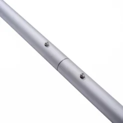 Costway Lightweight Roof Rake Snow Removal Tool 20FT Adjustable Telescoping Handle -Outdoor Deals Garden Store GUEST 6f2a69d3 dd3b 41c0 8f16 7a499cc7906a