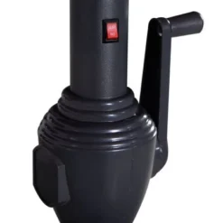 Costway 9ft Patio Solar Umbrella LED Patio Market Steel Tilt W/ Crank Outdoor (Tan) 10 Costway 9ft Patio Solar Umbrella LED Patio Market Steel Tilt W/ Crank Outdoor (Tan) -Outdoor Deals Garden Store GUEST 732426d6 1aa8 47f6 8758 68fcf2e16736