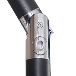 Costway 9ft Patio Solar Umbrella LED Patio Market Steel Tilt W/ Crank Outdoor (Tan) 9 Costway 9ft Patio Solar Umbrella LED Patio Market Steel Tilt W/ Crank Outdoor (Tan) -Outdoor Deals Garden Store GUEST 80153a39 0050 4494 8138 4bcead6468bf