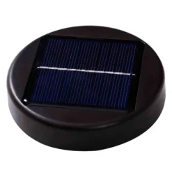 Costway 9FT Patio Solar Umbrella LED Patio Market Steel Tilt W/ Crank Outdoor 17 Costway 9FT Patio Solar Umbrella LED Patio Market Steel Tilt W/ Crank Outdoor -Outdoor Deals Garden Store GUEST 811b2675 7cf3 47da a4e8 0e7306d95ddc