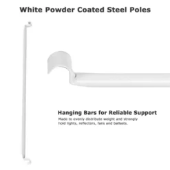 48''x24''x60'' Mylar Indoor Grow Tent Room Reflective Hydroponic Garden Growing 11 48''x24''x60'' Mylar Indoor Grow Tent Room Reflective Hydroponic Garden Growing -Outdoor Deals Garden Store GUEST 92bebfad a873 42c5 90e3 1aeb13a719a9 1