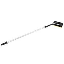 Costway 21FT Telescoping Snow Roof Rake Large Poly Blade Aluminum Tube Non-Slip Handle 17 Costway 21FT Telescoping Snow Roof Rake Large Poly Blade Aluminum Tube Non-Slip Handle -Outdoor Deals Garden Store GUEST 986e77b0 2405 41f8 9ed7 ab87df4ef981