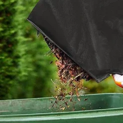 Costway 7.5 Amp 3-in-1 Electric Leaf Blower Leaf Vacuum Mulcher -Outdoor Deals Garden Store GUEST 99a93feb 1f9d 4c16 a632 0188493955b6