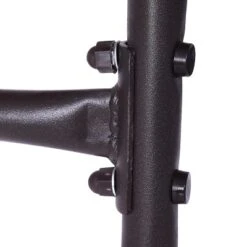 Costway Patio Glider Rocking Bench Double 2 Person Chair Loveseat Armchair Backyard -Outdoor Deals Garden Store GUEST b2ee64ea 57d8 48e5 b21b 0b1b511d5998