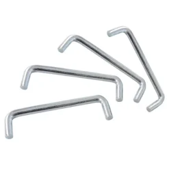 Costway 20'' Patio Offset Umbrella Base Stand Water Filled Base Weights Sand Plate Set 17 Costway 20'' Patio Offset Umbrella Base Stand Water Filled Base Weights Sand Plate Set -Outdoor Deals Garden Store GUEST b308f021 77cf 4a6e 8707 20aacd3bb71a