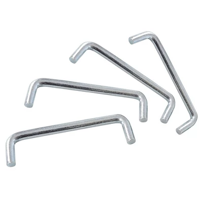 Costway 20'' Patio Offset Umbrella Base Stand Water Filled Base Weights Sand Plate Set 9 Costway 20'' Patio Offset Umbrella Base Stand Water Filled Base Weights Sand Plate Set - Image 9