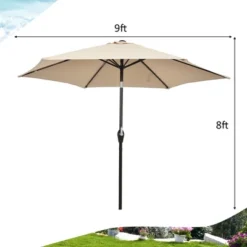 Outdoor Deals Garden Store -Outdoor Deals Garden Store GUEST b4151605 6d4e 4dee b8ca 73093d078f5a