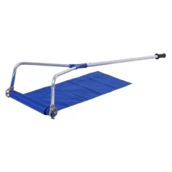 Costway Lightweight Roof Rake Snow Removal Tool 20FT Adjustable Telescoping Handle -Outdoor Deals Garden Store GUEST c214796e 3857 4b7a 803e c276188fba9e