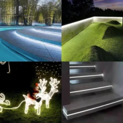 Outdoor Deals Garden Store -Outdoor Deals Garden Store GUEST cdd896fc 1dc7 47ea 8fbc 5d2a6a126cf1