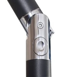 Costway 9FT Patio Solar Umbrella LED Patio Market Steel Tilt W/ Crank Outdoor 15 Costway 9FT Patio Solar Umbrella LED Patio Market Steel Tilt W/ Crank Outdoor -Outdoor Deals Garden Store GUEST e081b4a7 f96d 44fc 9932 08b6ccb24f6a