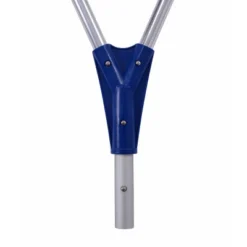 Costway Lightweight Roof Rake Snow Removal Tool 20FT Adjustable Telescoping Handle -Outdoor Deals Garden Store GUEST e52caf24 babb 48ff 8f8c c3b8912188c2