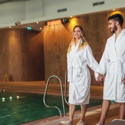 Costway Wall-Mounted Patio Heater 750W/1500W Infrared Heater With 9-Level Adjustable 24H Timer & Remote Control Black -Outdoor Deals Garden Store GUEST eff6911a 263c 4e51 867b 5a882da7e888