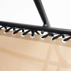 Costway Folding Rocking Chair Porch Patio Indoor Foldable Rocker Seat With Headrest 16 Costway Folding Rocking Chair Porch Patio Indoor Foldable Rocker Seat With Headrest -Outdoor Deals Garden Store GUEST f3980664 5f92 4b79 8983 77d3b20f036c