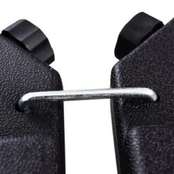 Costway 20'' Patio Offset Umbrella Base Stand Water Filled Base Weights Sand Plate Set 16 Costway 20'' Patio Offset Umbrella Base Stand Water Filled Base Weights Sand Plate Set -Outdoor Deals Garden Store GUEST f559c854 169a 46d1 b0ae 921914802a07