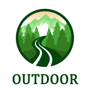 Outdoor Deals Garden Store