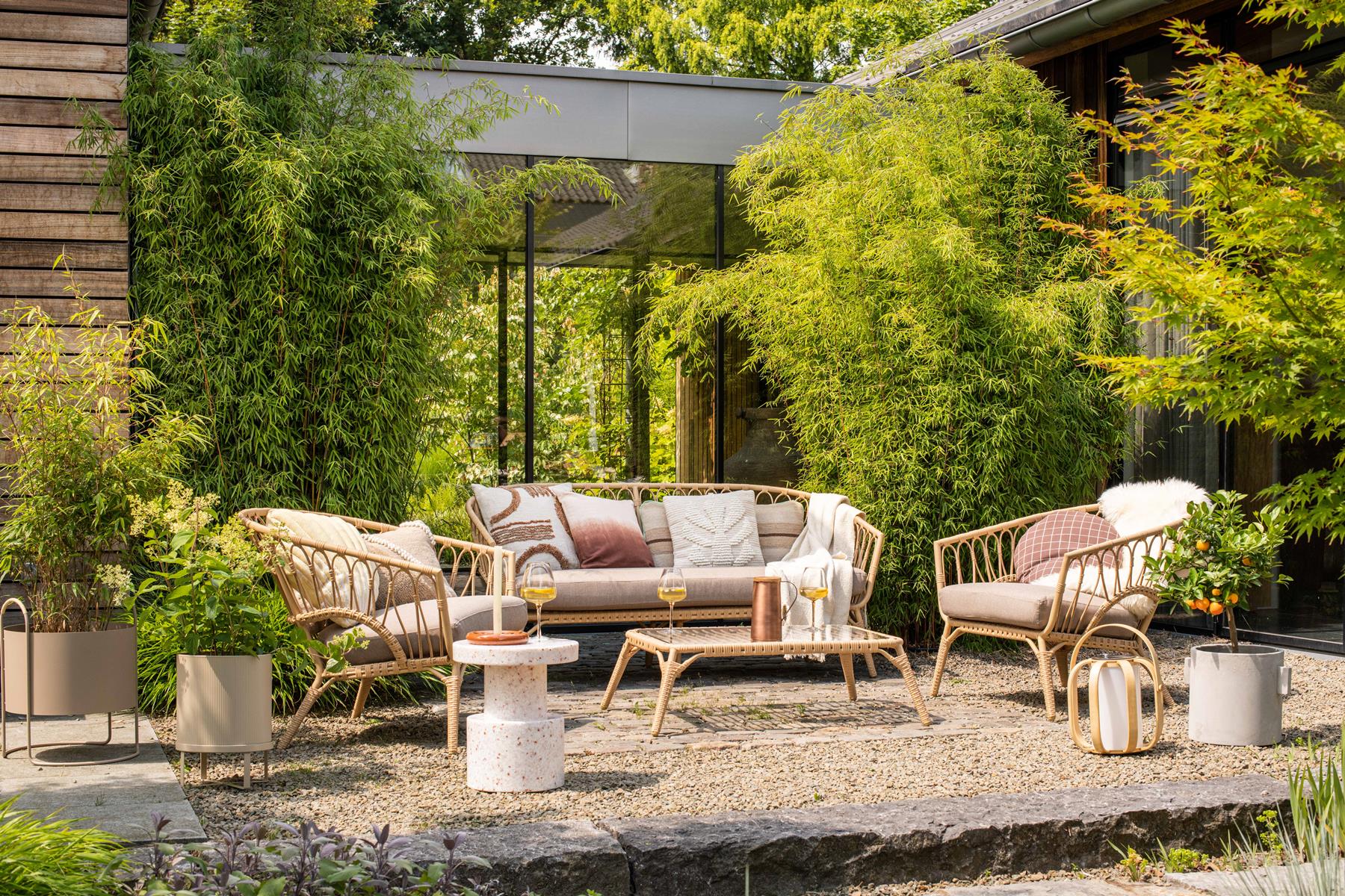 Outdoor Deals Garden Store -Outdoor Deals Garden Store z