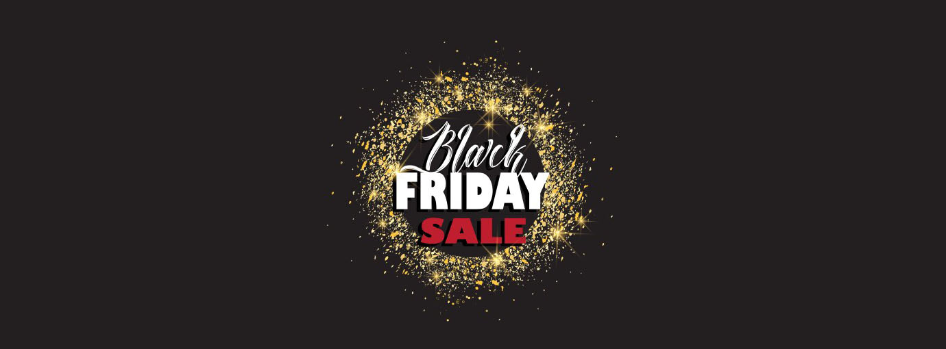 Outdoor Deals Garden Store 1 Outdoor Deals Garden Store -Outdoor Deals Garden Store 214